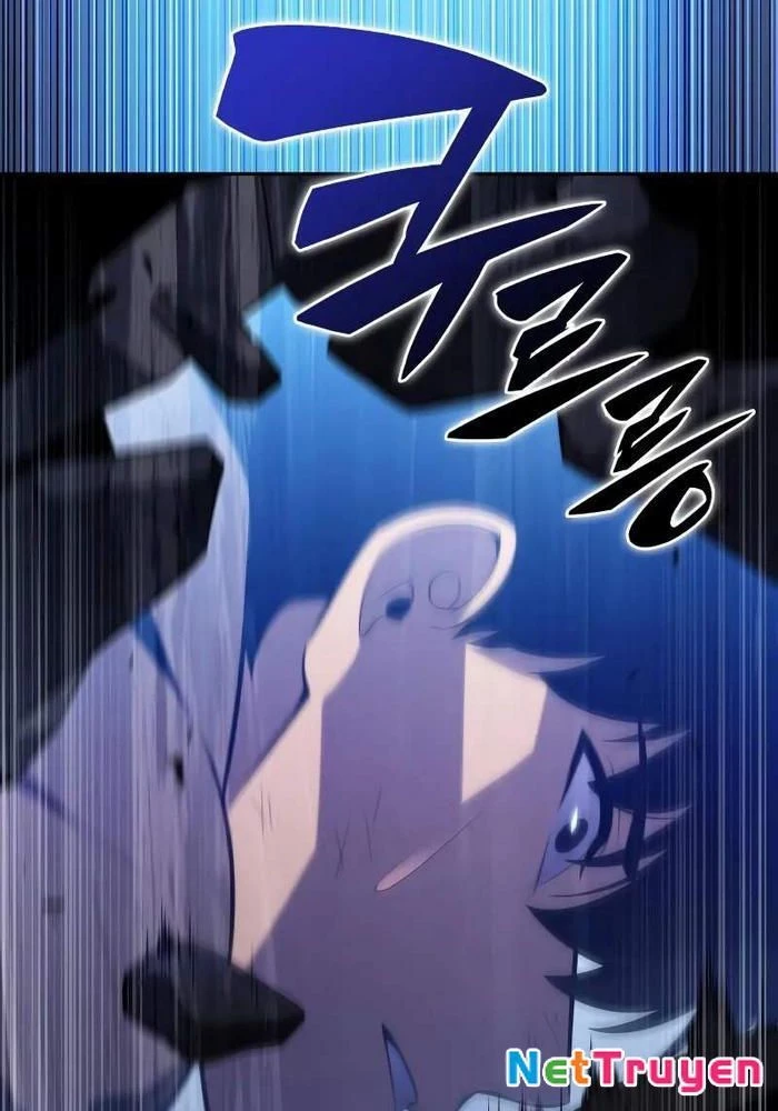 Cậu Út Nhà Công Tước Là Sát Thủ Hồi Quy Chapter 75 - 6