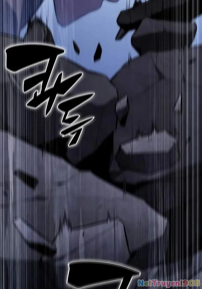 Cậu Út Nhà Công Tước Là Sát Thủ Hồi Quy Chapter 75 - 7