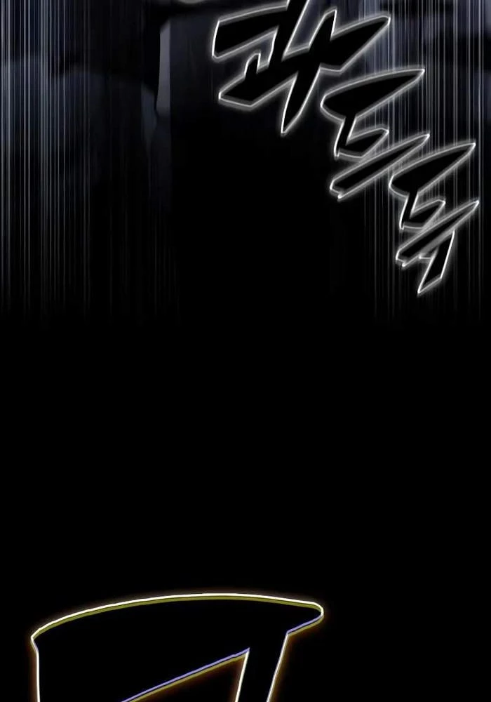 Cậu Út Nhà Công Tước Là Sát Thủ Hồi Quy Chapter 75 - 8