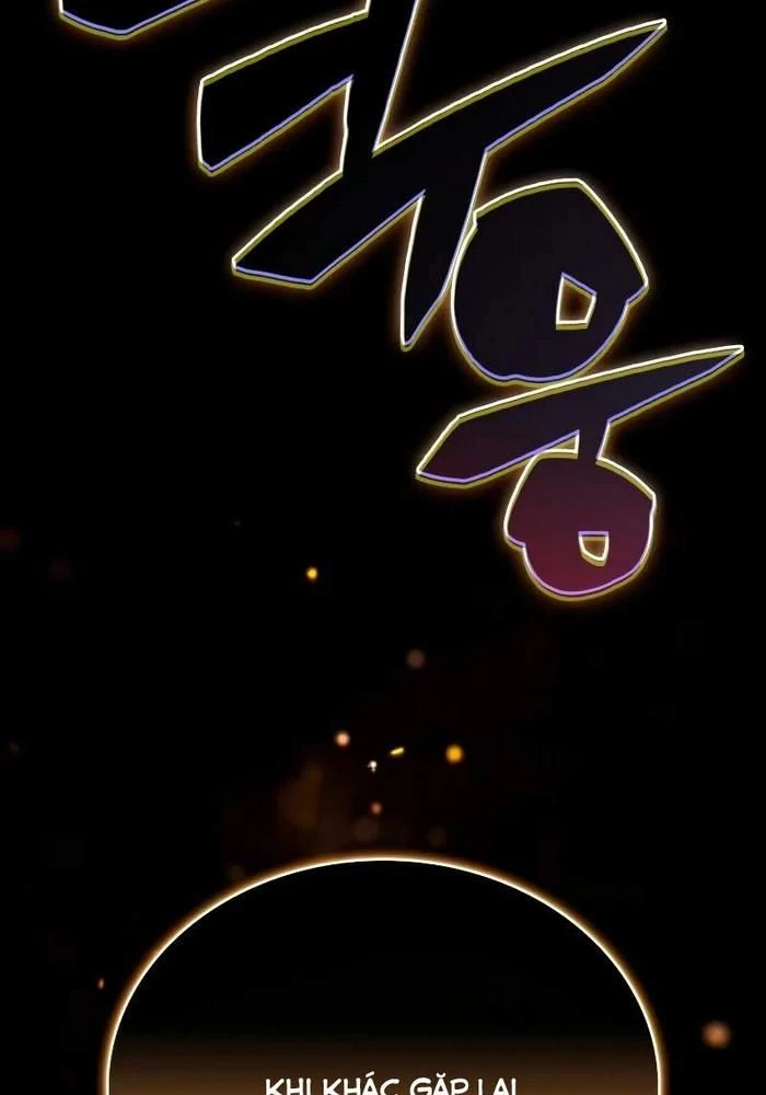 Cậu Út Nhà Công Tước Là Sát Thủ Hồi Quy Chapter 75 - 9