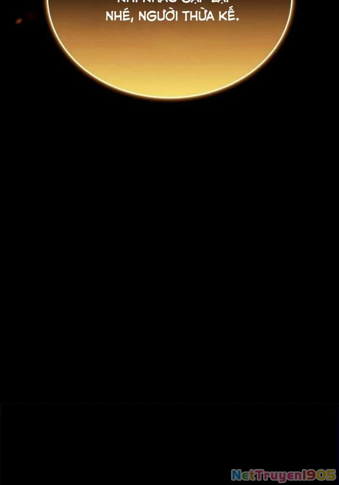 Cậu Út Nhà Công Tước Là Sát Thủ Hồi Quy Chapter 75 - 10