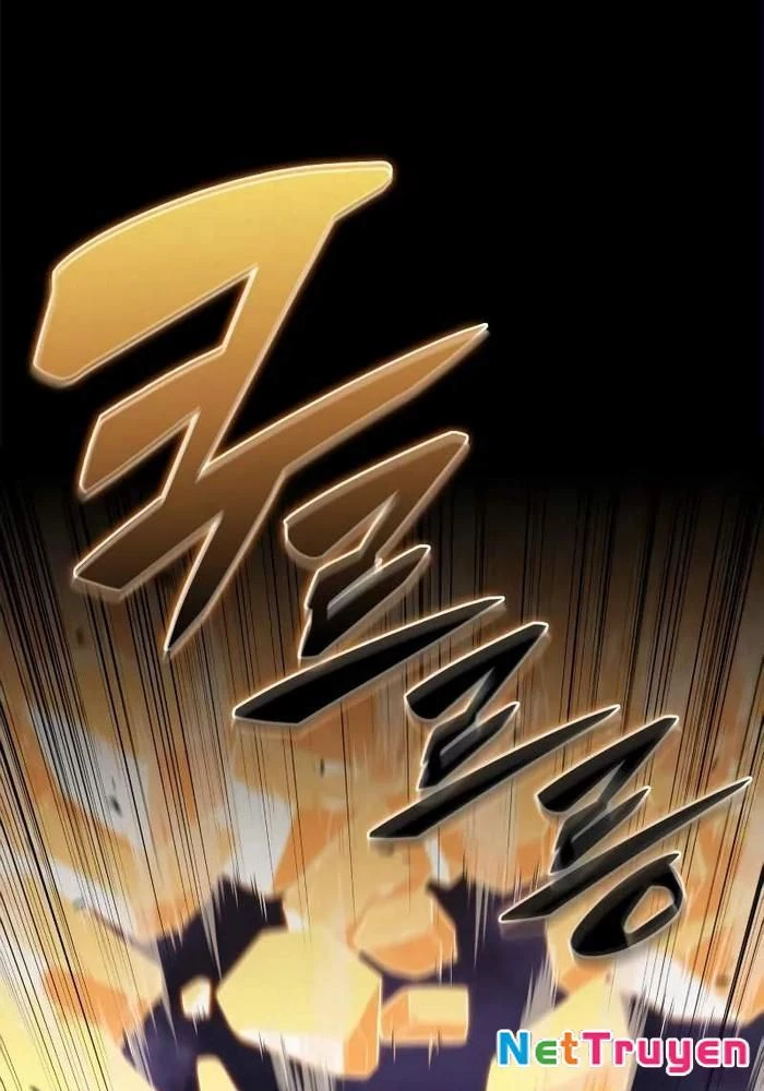 Cậu Út Nhà Công Tước Là Sát Thủ Hồi Quy Chapter 75 - 11