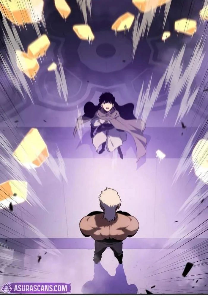 Cậu Út Nhà Công Tước Là Sát Thủ Hồi Quy Chapter 75 - 12