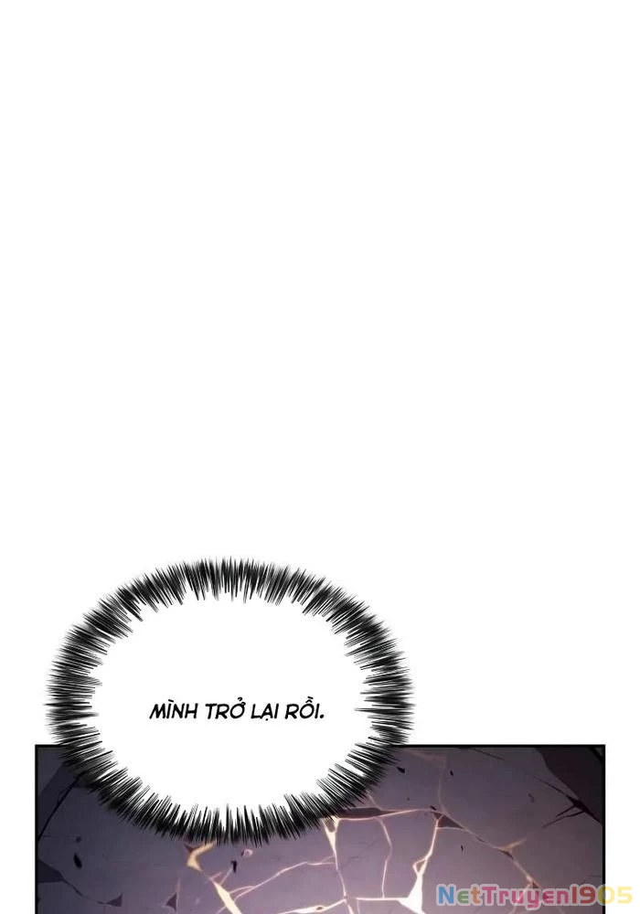 Cậu Út Nhà Công Tước Là Sát Thủ Hồi Quy Chapter 75 - 13