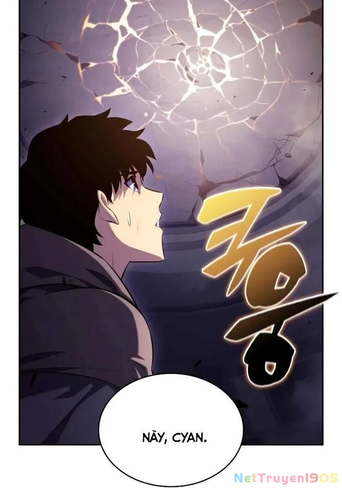 Cậu Út Nhà Công Tước Là Sát Thủ Hồi Quy Chapter 75 - 14