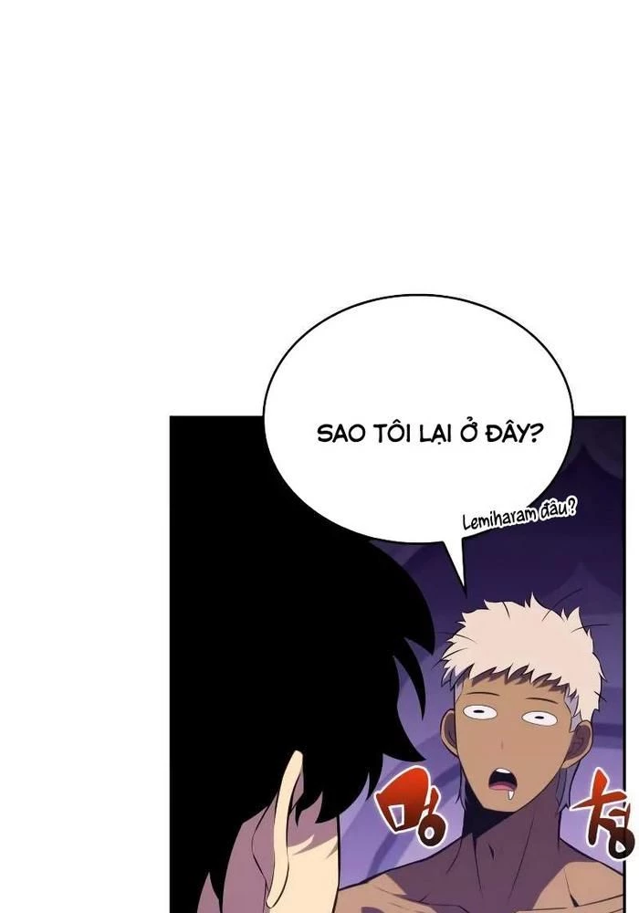 Cậu Út Nhà Công Tước Là Sát Thủ Hồi Quy Chapter 75 - 15