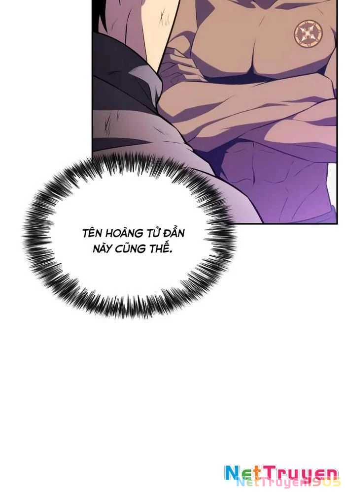 Cậu Út Nhà Công Tước Là Sát Thủ Hồi Quy Chapter 75 - 16