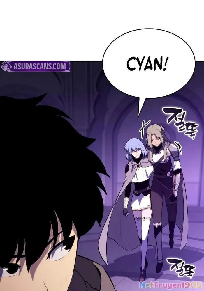 Cậu Út Nhà Công Tước Là Sát Thủ Hồi Quy Chapter 75 - 17