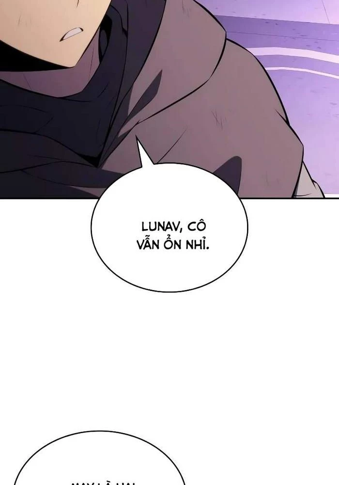 Cậu Út Nhà Công Tước Là Sát Thủ Hồi Quy Chapter 75 - 18