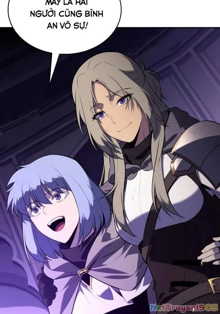 Cậu Út Nhà Công Tước Là Sát Thủ Hồi Quy Chapter 75 - 19
