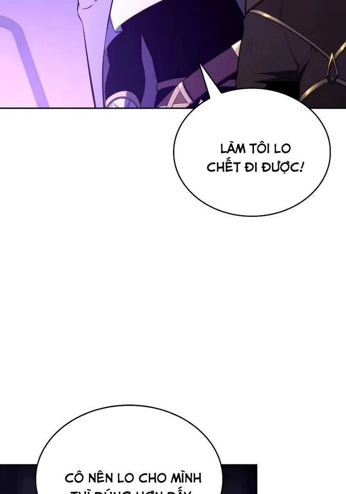 Cậu Út Nhà Công Tước Là Sát Thủ Hồi Quy Chapter 75 - 20