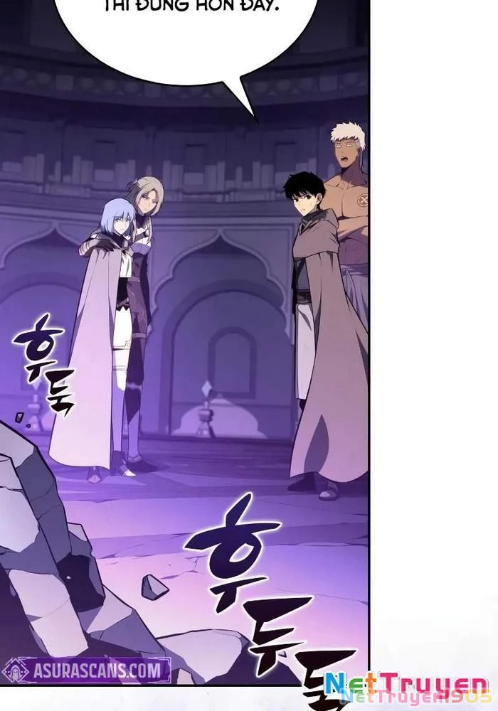 Cậu Út Nhà Công Tước Là Sát Thủ Hồi Quy Chapter 75 - 21