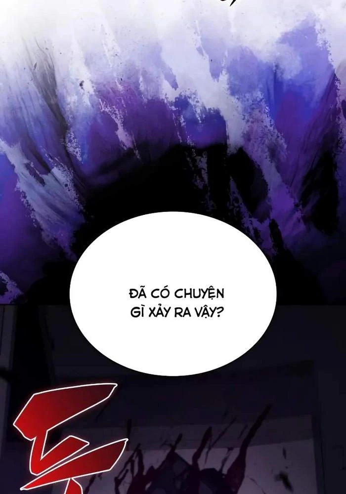 Cậu Út Nhà Công Tước Là Sát Thủ Hồi Quy Chapter 75 - 22