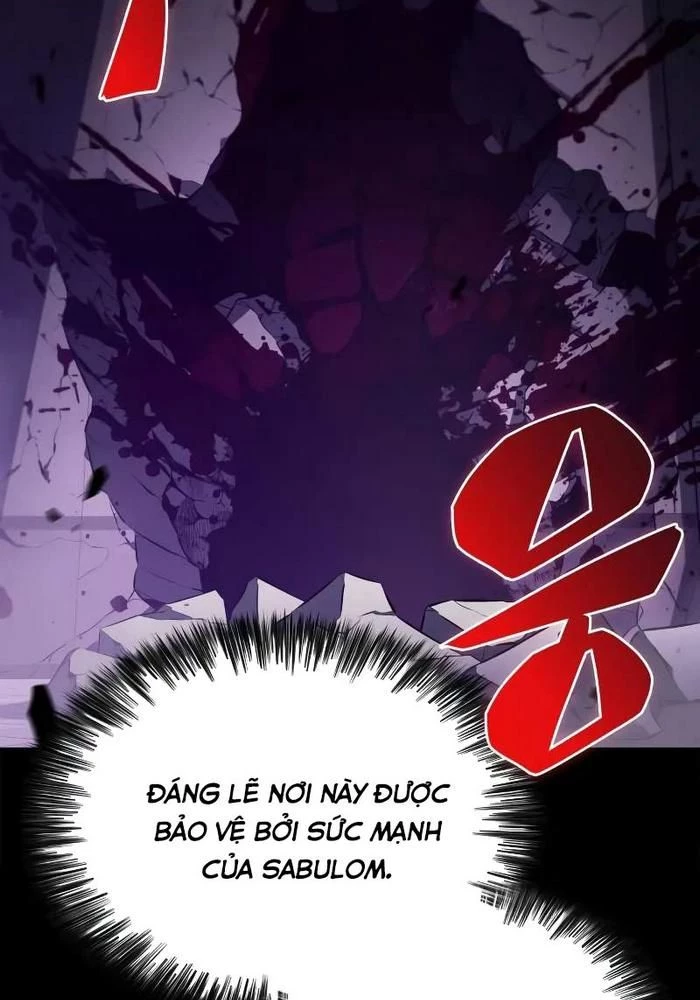 Cậu Út Nhà Công Tước Là Sát Thủ Hồi Quy Chapter 75 - 23