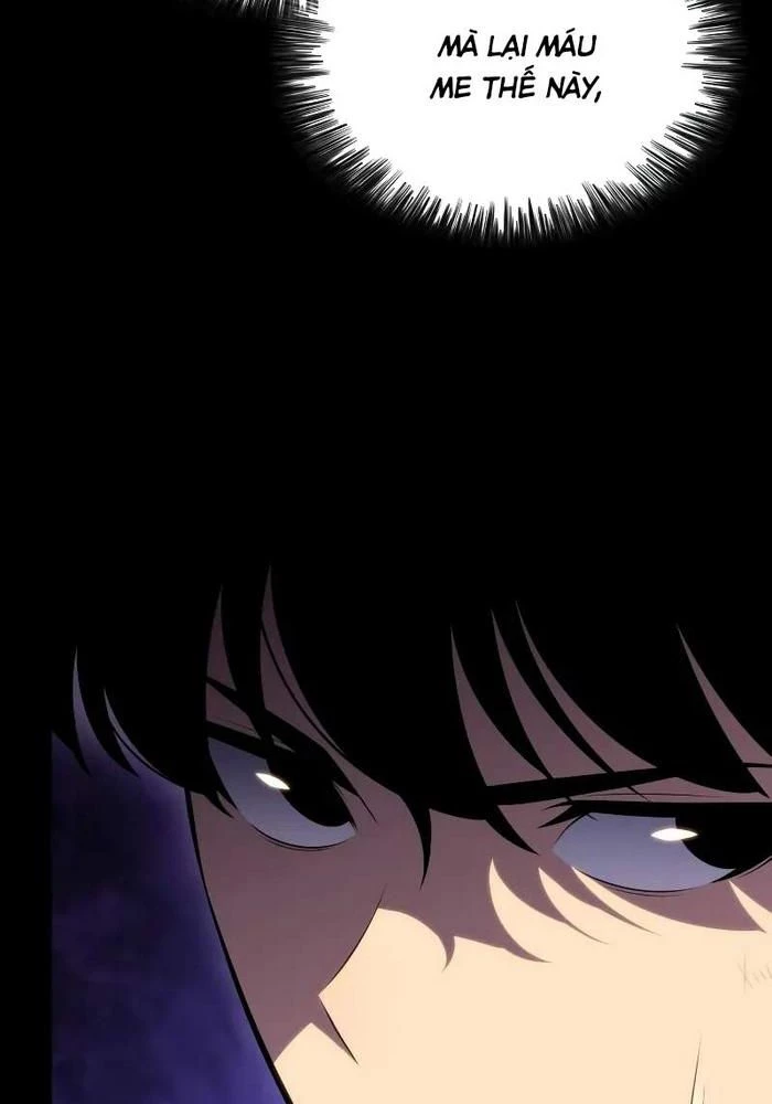 Cậu Út Nhà Công Tước Là Sát Thủ Hồi Quy Chapter 75 - 24
