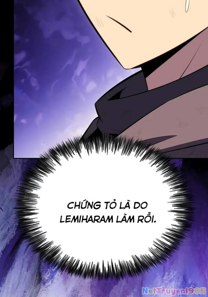 Cậu Út Nhà Công Tước Là Sát Thủ Hồi Quy Chapter 75 - 25