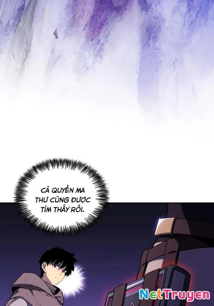 Cậu Út Nhà Công Tước Là Sát Thủ Hồi Quy Chapter 75 - 26