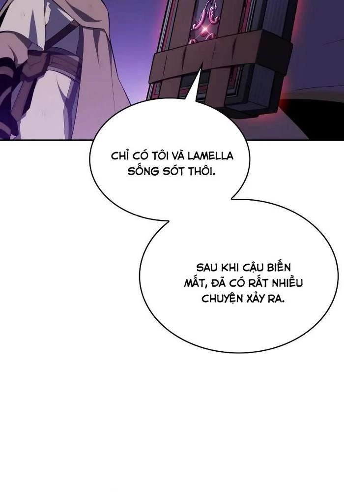 Cậu Út Nhà Công Tước Là Sát Thủ Hồi Quy Chapter 75 - 27