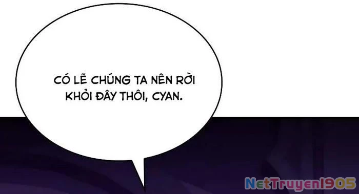 Cậu Út Nhà Công Tước Là Sát Thủ Hồi Quy Chapter 75 - 28