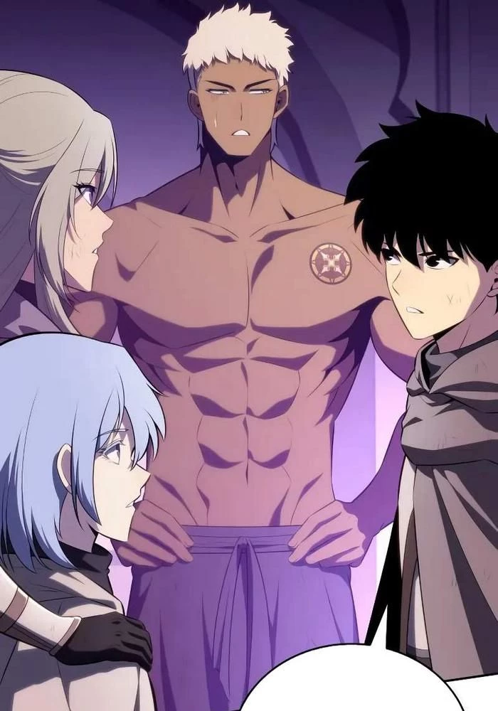 Cậu Út Nhà Công Tước Là Sát Thủ Hồi Quy Chapter 75 - 29