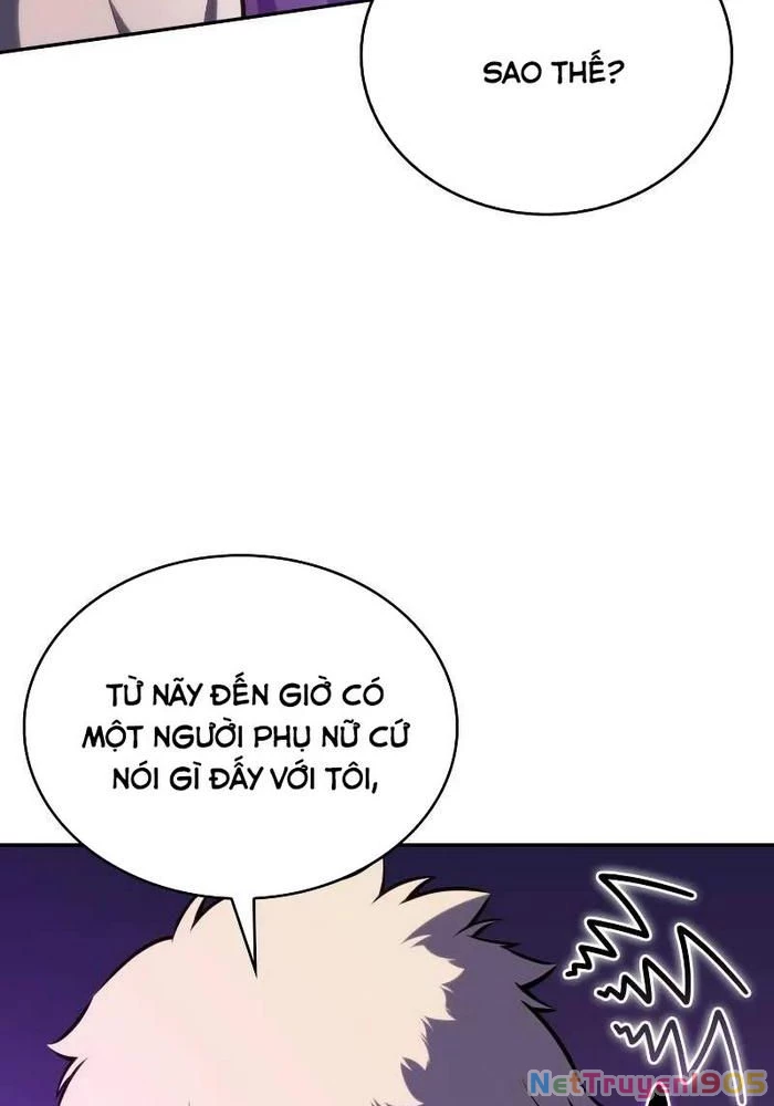 Cậu Út Nhà Công Tước Là Sát Thủ Hồi Quy Chapter 75 - 30