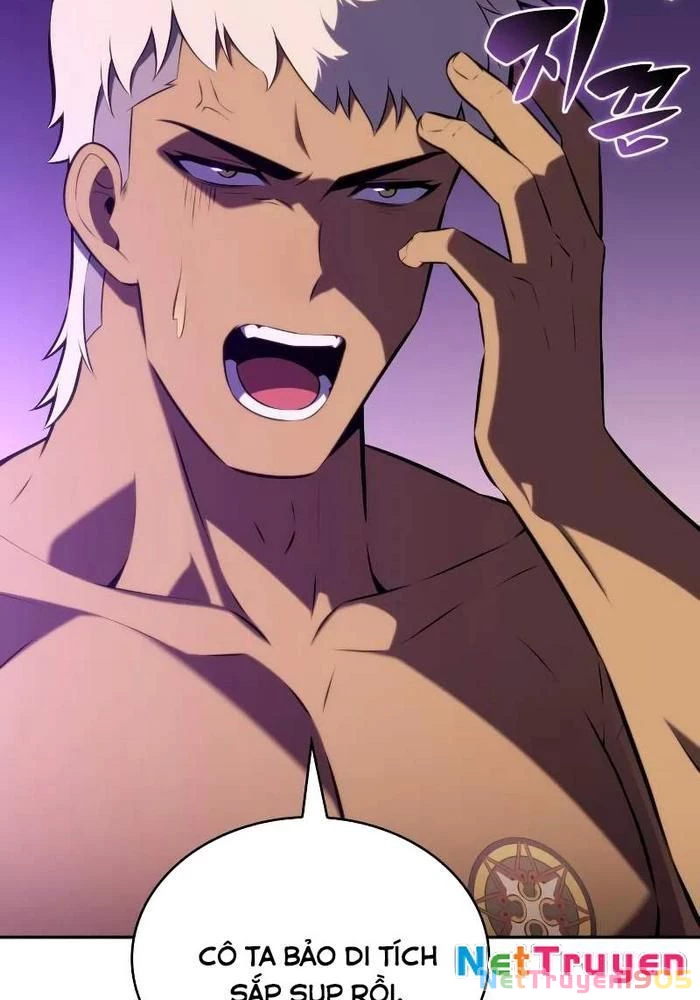 Cậu Út Nhà Công Tước Là Sát Thủ Hồi Quy Chapter 75 - 31