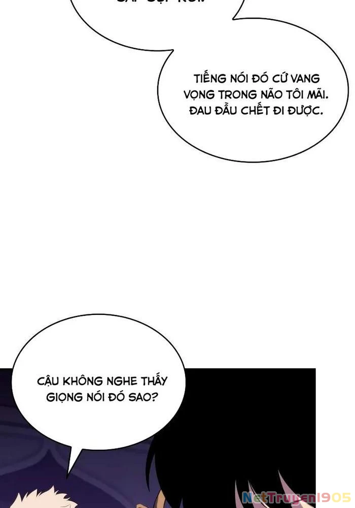 Cậu Út Nhà Công Tước Là Sát Thủ Hồi Quy Chapter 75 - 32