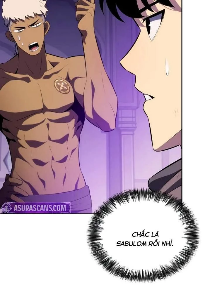 Cậu Út Nhà Công Tước Là Sát Thủ Hồi Quy Chapter 75 - 33