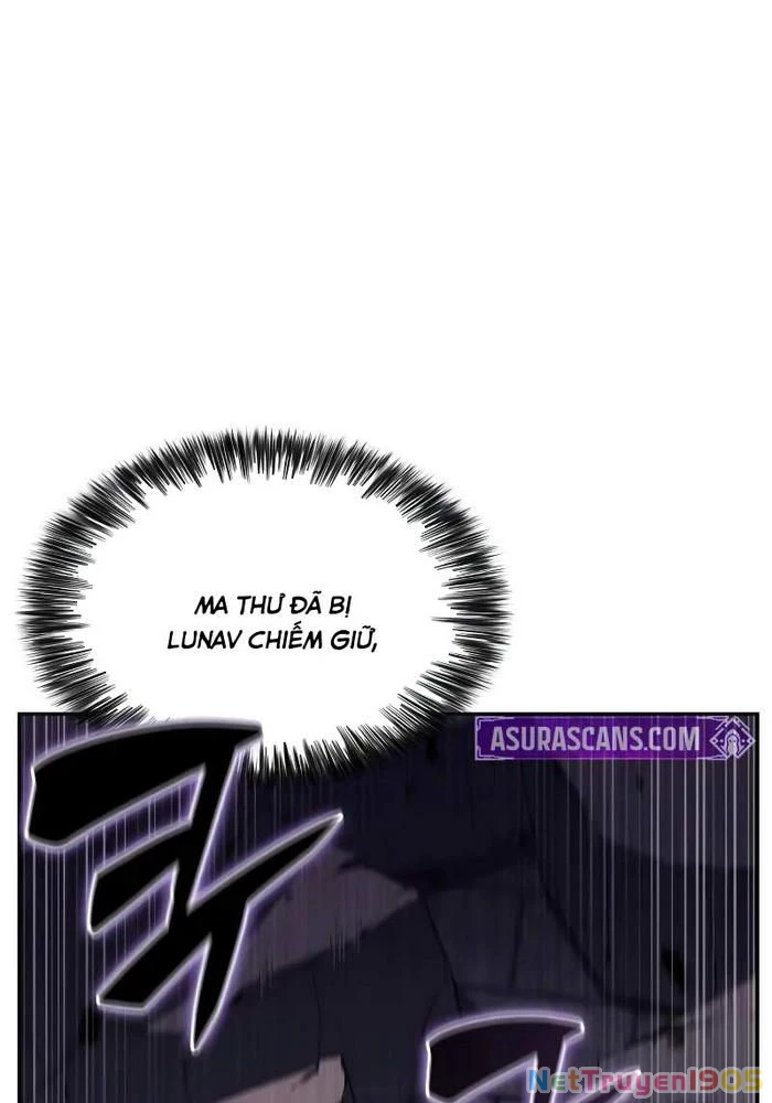 Cậu Út Nhà Công Tước Là Sát Thủ Hồi Quy Chapter 75 - 34