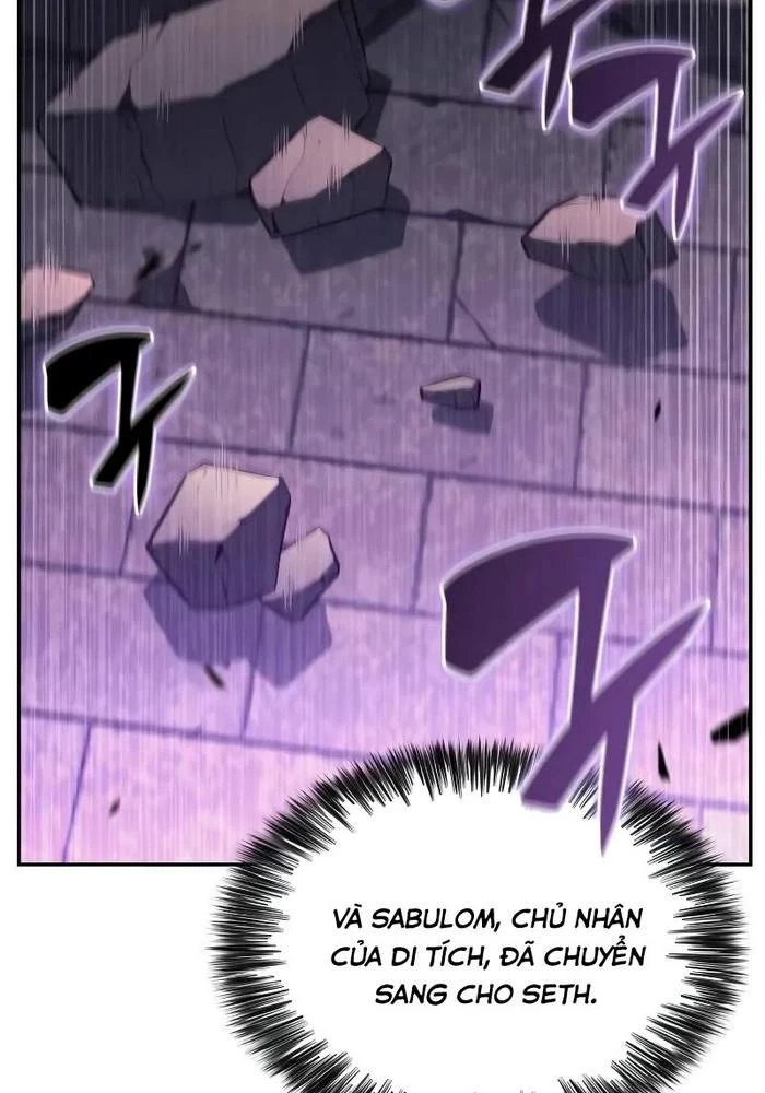 Cậu Út Nhà Công Tước Là Sát Thủ Hồi Quy Chapter 75 - 35