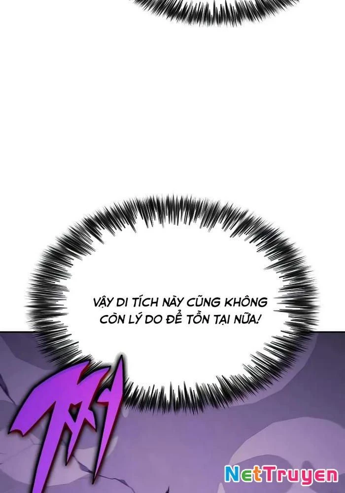 Cậu Út Nhà Công Tước Là Sát Thủ Hồi Quy Chapter 75 - 36