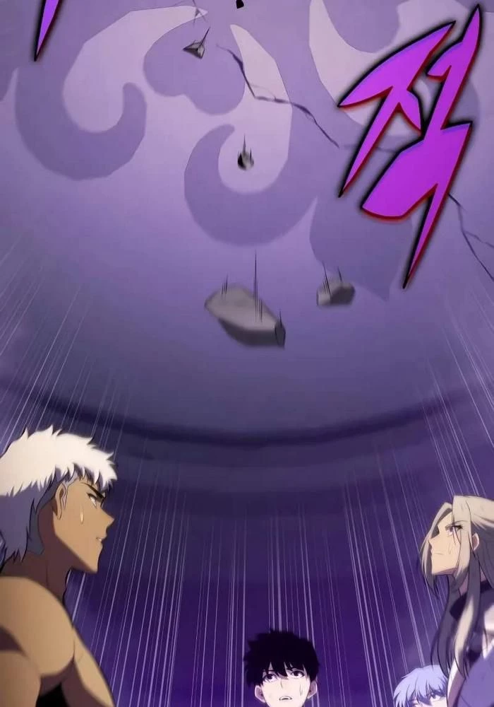 Cậu Út Nhà Công Tước Là Sát Thủ Hồi Quy Chapter 75 - 37