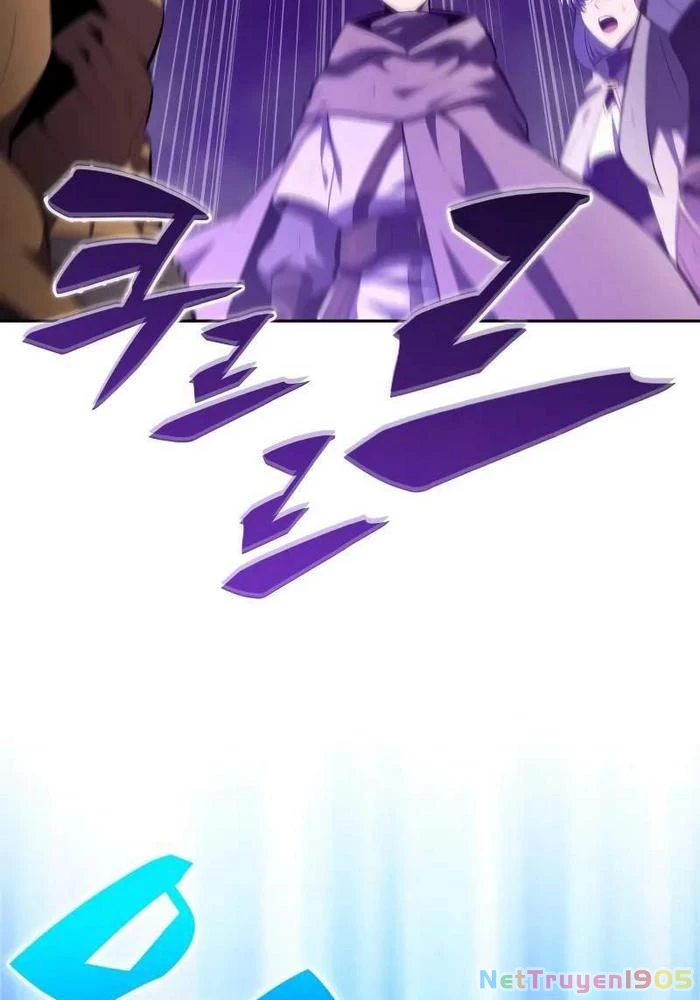 Cậu Út Nhà Công Tước Là Sát Thủ Hồi Quy Chapter 75 - 38