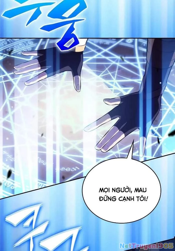 Cậu Út Nhà Công Tước Là Sát Thủ Hồi Quy Chapter 75 - 39