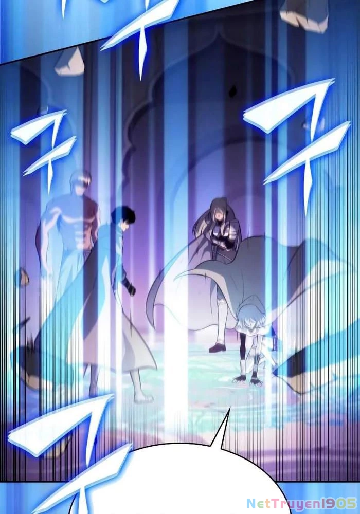 Cậu Út Nhà Công Tước Là Sát Thủ Hồi Quy Chapter 75 - 40