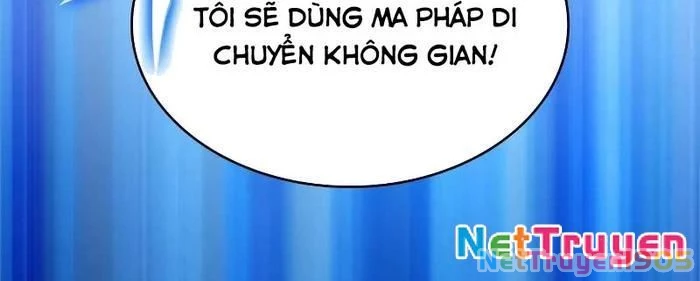 Cậu Út Nhà Công Tước Là Sát Thủ Hồi Quy Chapter 75 - 41