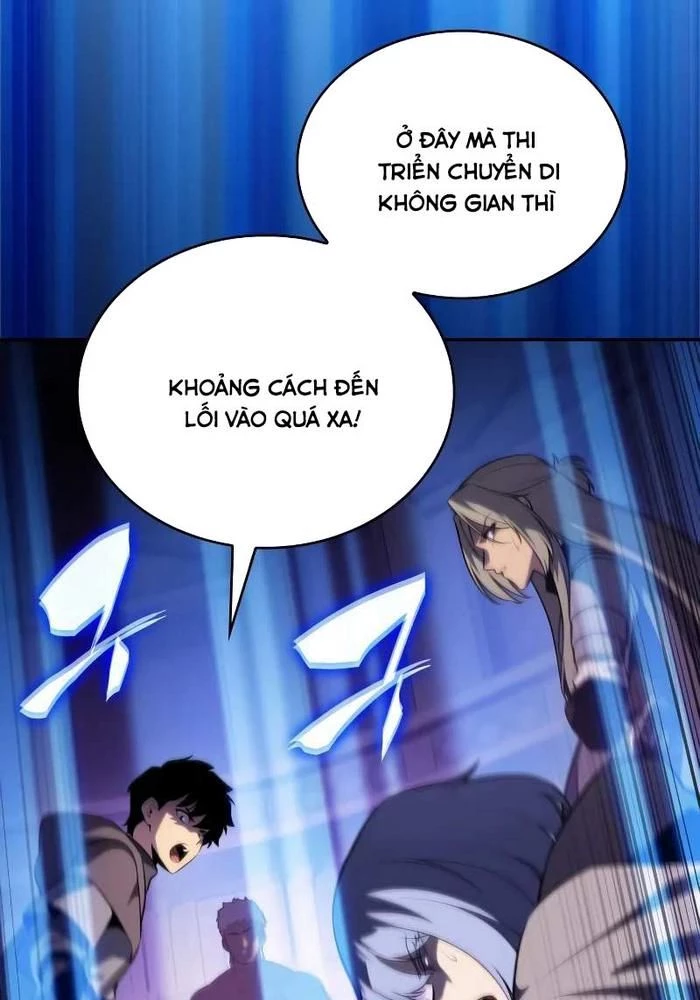 Cậu Út Nhà Công Tước Là Sát Thủ Hồi Quy Chapter 75 - 42