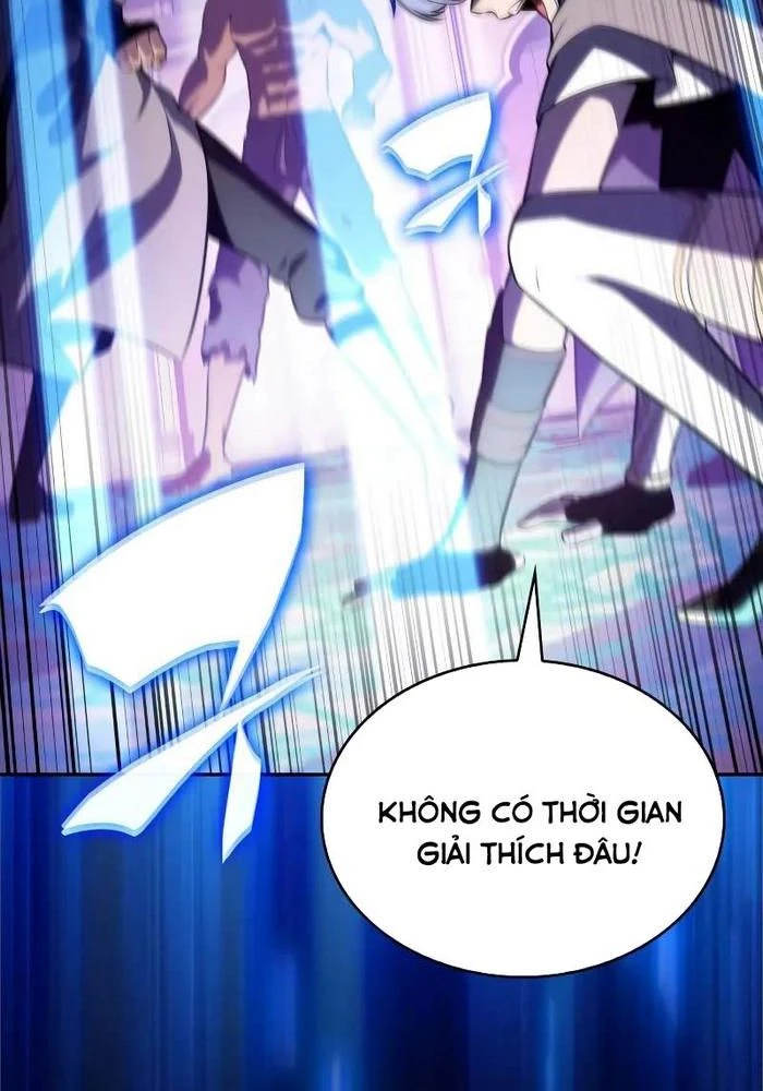 Cậu Út Nhà Công Tước Là Sát Thủ Hồi Quy Chapter 75 - 43