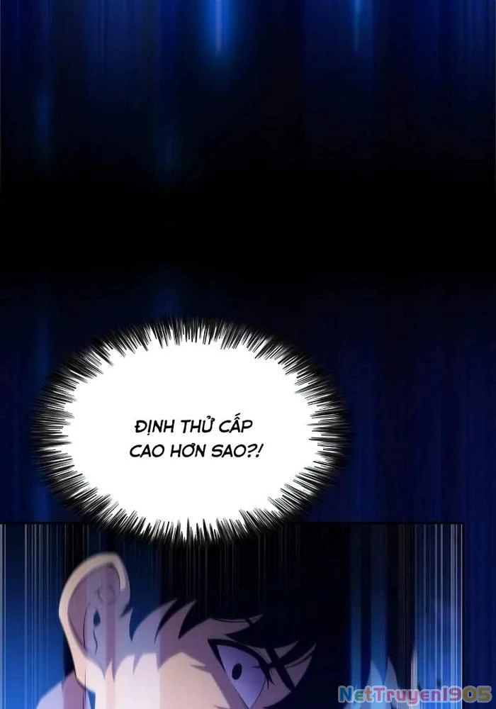 Cậu Út Nhà Công Tước Là Sát Thủ Hồi Quy Chapter 75 - 44