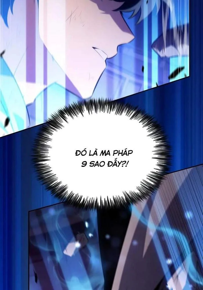 Cậu Út Nhà Công Tước Là Sát Thủ Hồi Quy Chapter 75 - 45