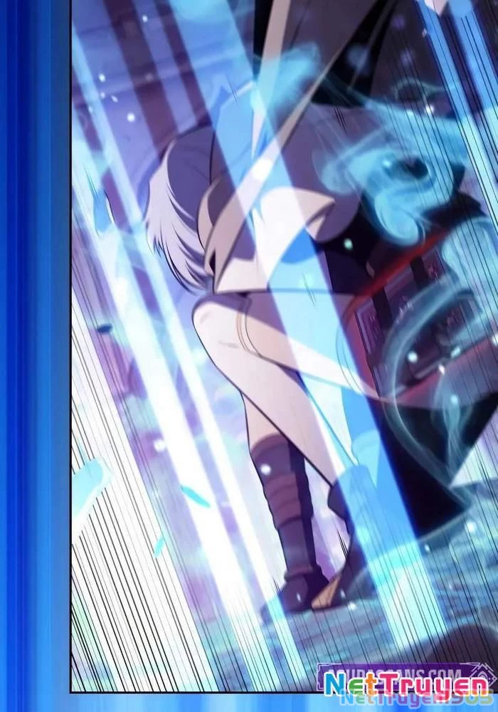 Cậu Út Nhà Công Tước Là Sát Thủ Hồi Quy Chapter 75 - 46