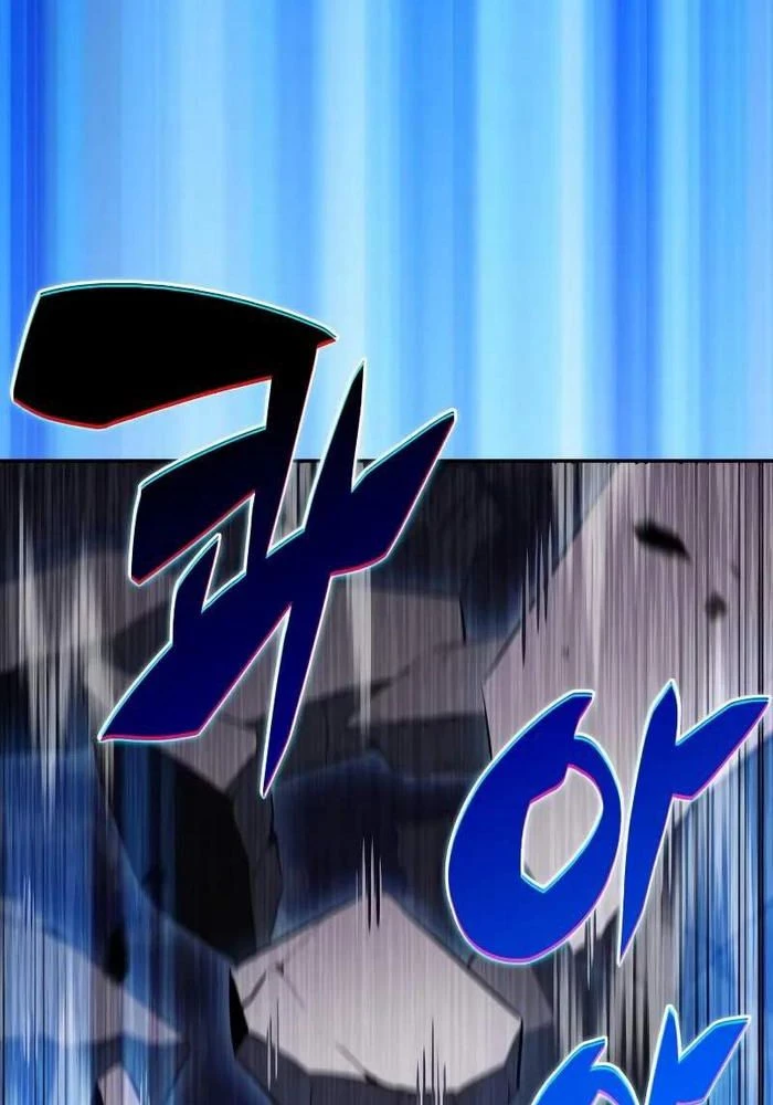 Cậu Út Nhà Công Tước Là Sát Thủ Hồi Quy Chapter 75 - 47