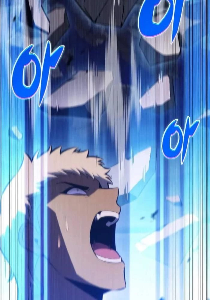 Cậu Út Nhà Công Tước Là Sát Thủ Hồi Quy Chapter 75 - 48