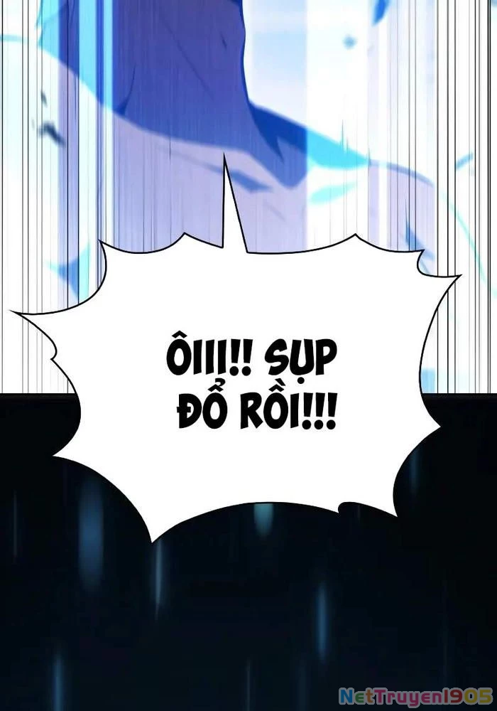 Cậu Út Nhà Công Tước Là Sát Thủ Hồi Quy Chapter 75 - 49
