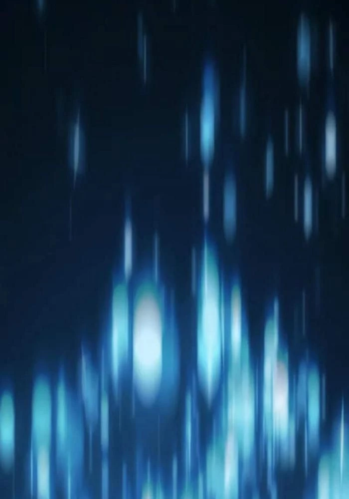 Cậu Út Nhà Công Tước Là Sát Thủ Hồi Quy Chapter 75 - 50