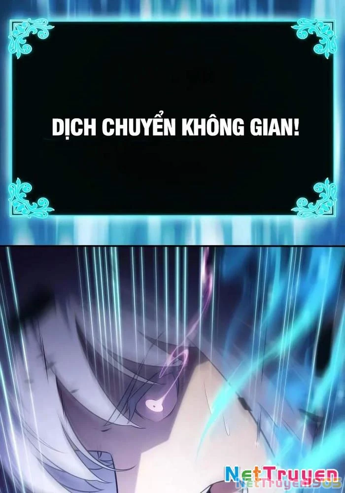 Cậu Út Nhà Công Tước Là Sát Thủ Hồi Quy Chapter 75 - 51