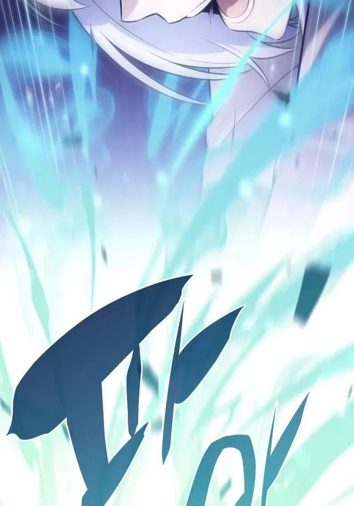 Cậu Út Nhà Công Tước Là Sát Thủ Hồi Quy Chapter 75 - 52