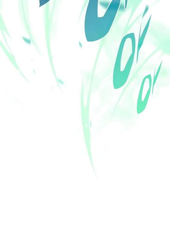 Cậu Út Nhà Công Tước Là Sát Thủ Hồi Quy Chapter 75 - 53