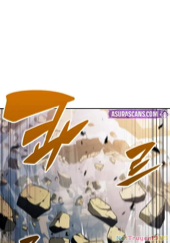 Cậu Út Nhà Công Tước Là Sát Thủ Hồi Quy Chapter 75 - 54