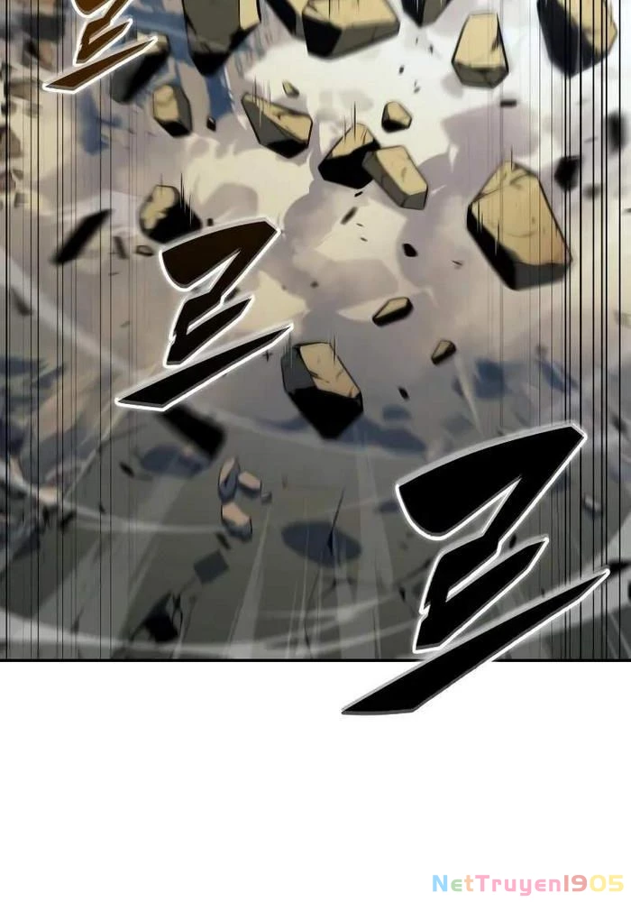 Cậu Út Nhà Công Tước Là Sát Thủ Hồi Quy Chapter 75 - 55